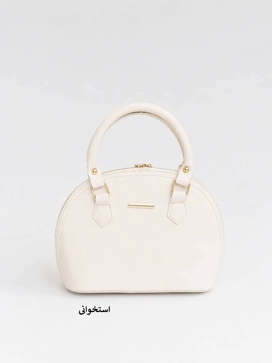 4472-کیف کد 1295